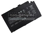 battery for HP 852527-222