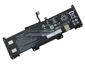 HP M64308-272 battery