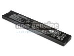 HP CZ993-60017 battery