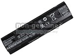 battery for HP 709989-831