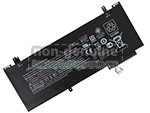 battery for HP 723996-001