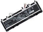 HP EliteBook 865 G9 6Q2V1PA battery