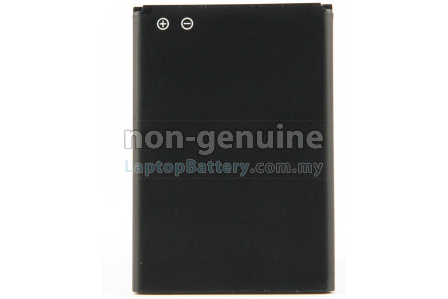 Huawei E5373 replacement battery