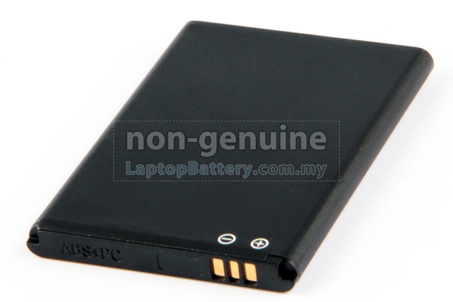 Huawei E5373 replacement battery