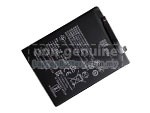 Huawei HB356687ECW battery