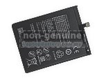 Huawei HB405979ECW battery