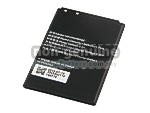 Huawei HB434666RBC battery