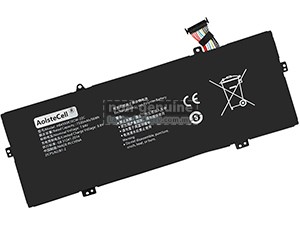 Huawei HB4593R1ECW-22C battery