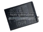 Huawei Vogue-L09 battery