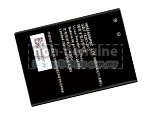 Huawei E5577s-321 battery