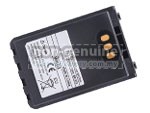 ICOM ID-51A battery