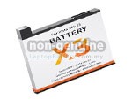 Insta360 CINAQBT/A battery