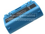 Irobot Scooba 5900 battery