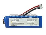 JBL GSP1029102 01 battery