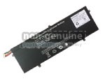 Jumper 3585269P battery