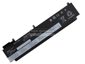 Lenovo 00HW022 battery