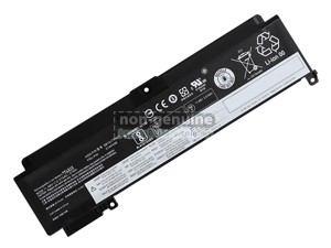 Lenovo SB10J79003 battery