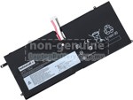 Lenovo ThinkPad X1 Carbon 2013 Touch Ultrabook battery