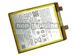 Lenovo BL326 battery