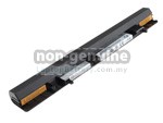 Lenovo IdeaPad Flex 15-59419148 battery