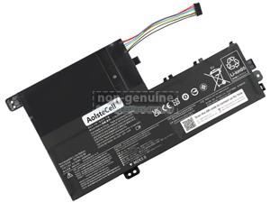 Lenovo IdeaPad 320S-14IKB-80X4005AGE battery