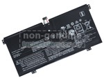 battery for Lenovo L15M4PC1