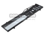 Lenovo IdeaPad Slim 7-15IMH05-82AE0002US battery