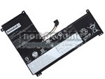 Lenovo IdeaPad 1-11IGL05-81VT009TFR battery