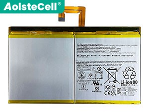 Lenovo SB18D06730 battery