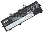 Lenovo IdeaPad 5 Chrome 16IAU7-82V8 battery