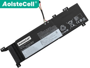 Lenovo L22M2PG2 battery