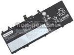 Lenovo Yoga Slim 7 14IMH9-83CV000WPH battery