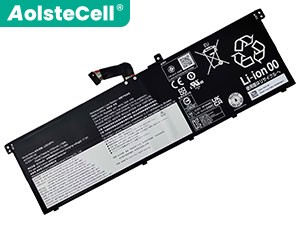 Lenovo Yoga Pro 7 14IRH8-82Y7003TFR battery