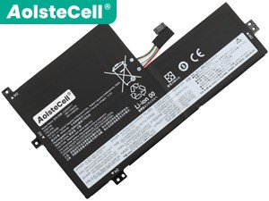 Lenovo 100w Gen 4-82VK0000PB battery