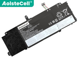 Lenovo L22M3P76 battery