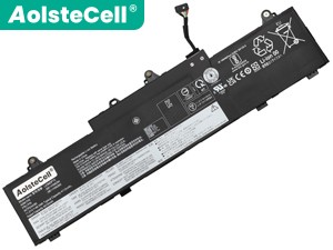 Lenovo ThinkPad L14 Gen 5-21L1 battery