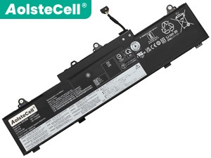 Lenovo L23M3P71 battery