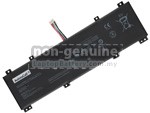 Lenovo ideapad 100S-14IBR-80R90073US battery