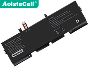 Medion LincPlus P5 battery