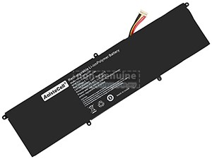 Medion 5072300P battery