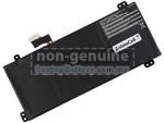 Medion 0B23-01Q9000 battery