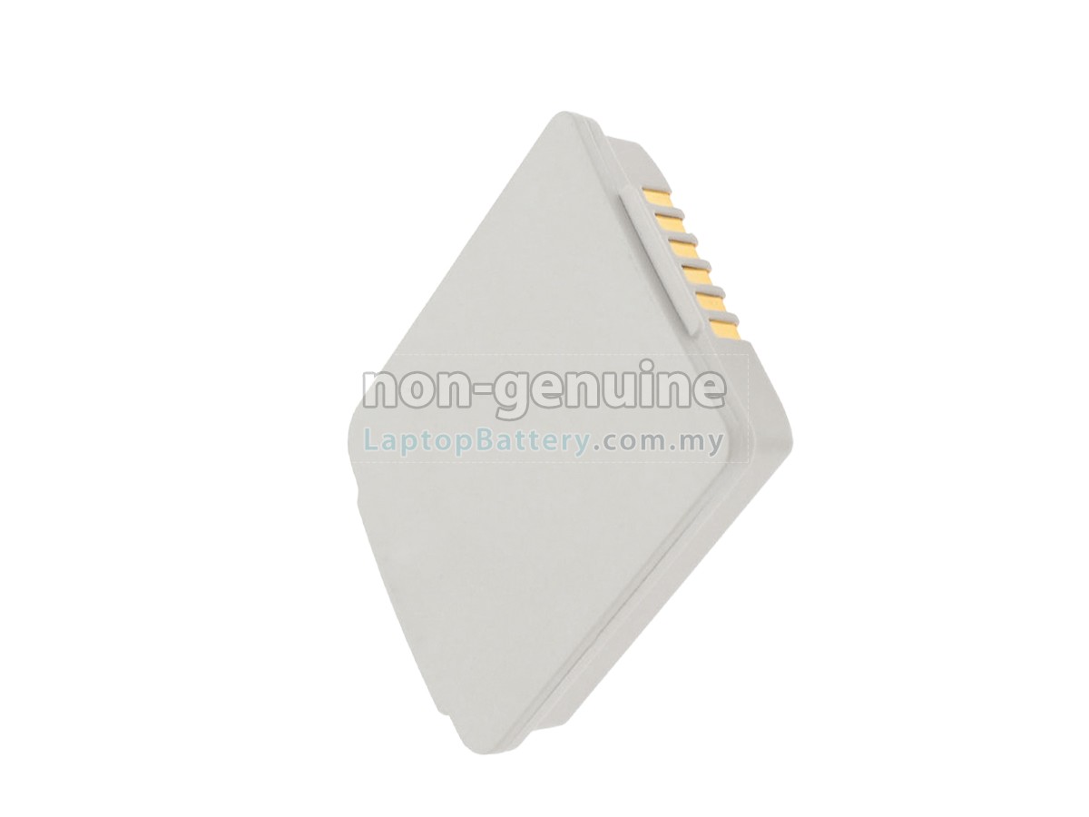 Mindray TELEMETRY LAUNCHER replacement battery