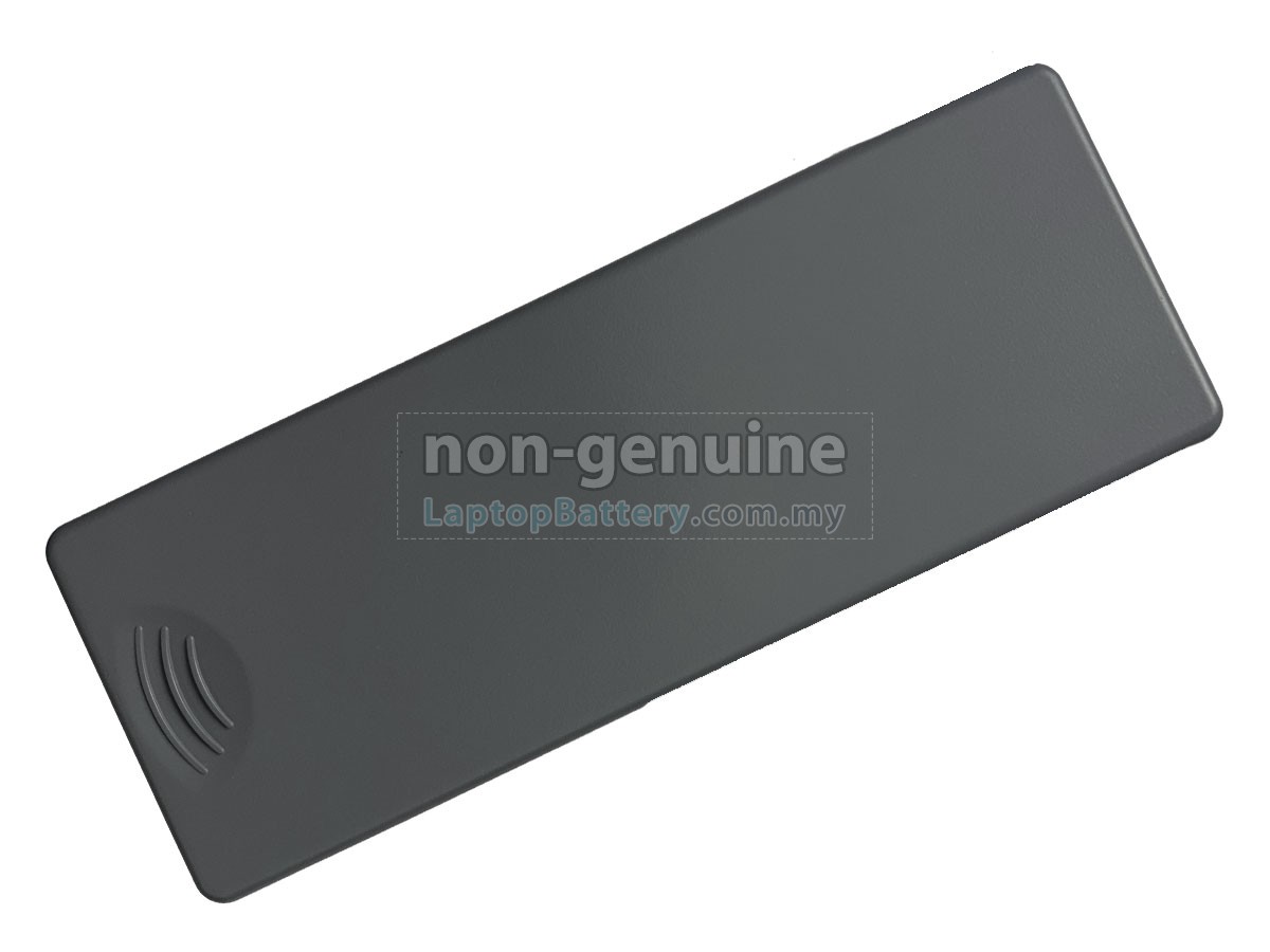 Mindray DP-2200 PLUS replacement battery