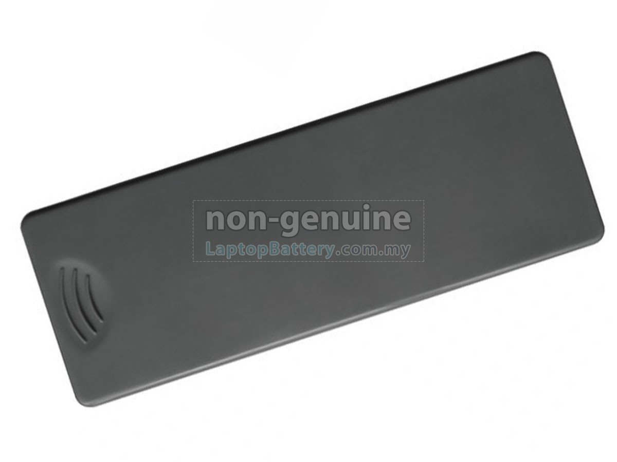 Mindray DP-2200 PLUS replacement battery