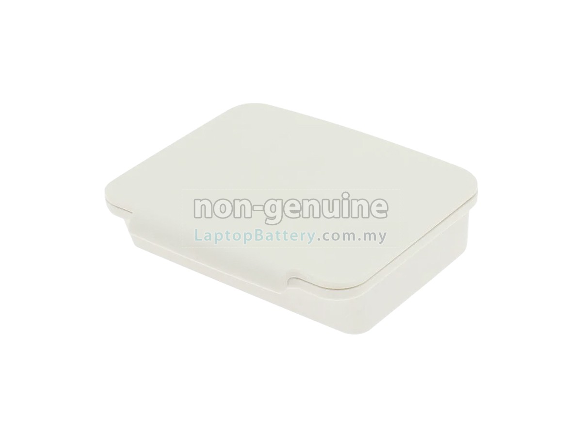 Mindray 02290 replacement battery