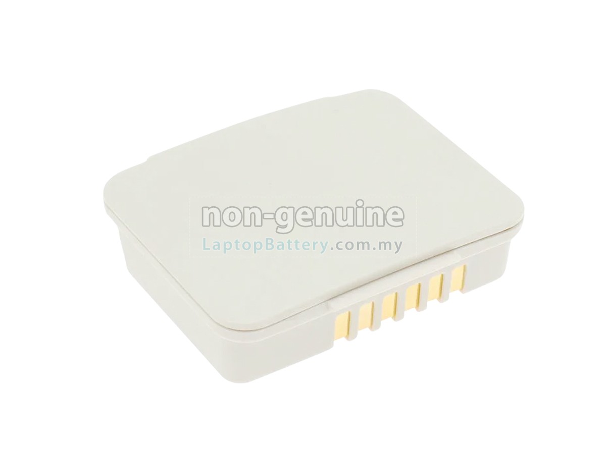 Mindray 02290 replacement battery