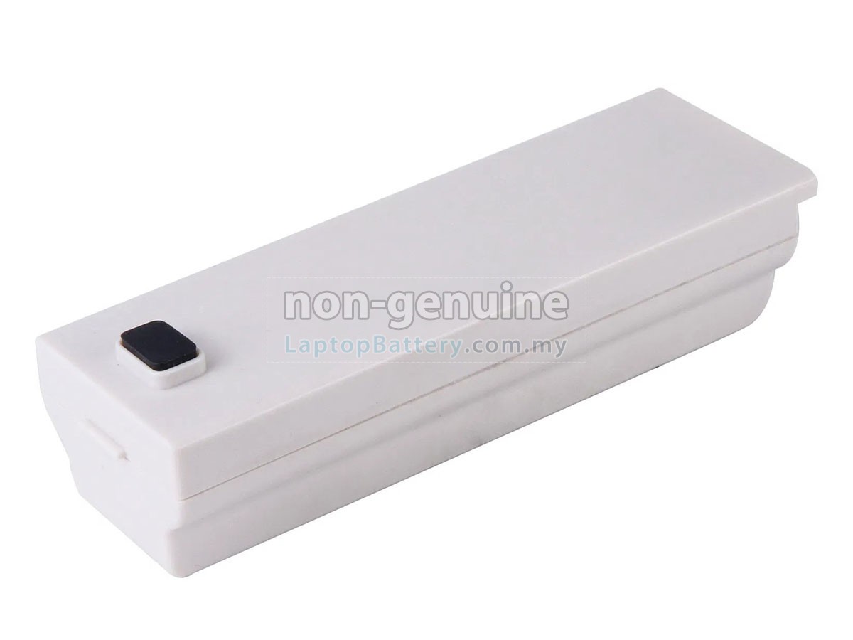 Mindray M5T replacement battery