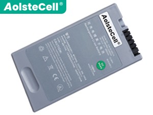 Mindray 0146-00-0091-01 battery