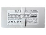 Mindray LI24I002A battery