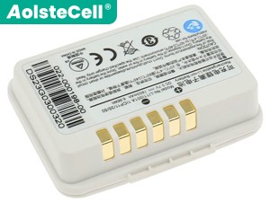 Mindray 02290 battery